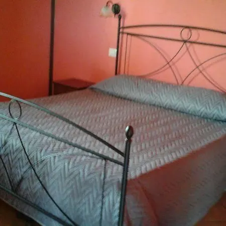 Hotell Sa Murta *