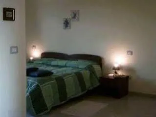 Sa Murta Hotell *