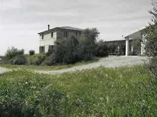 Hotell Sa Murta *